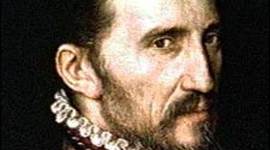 Timeline: Francisco Coronado