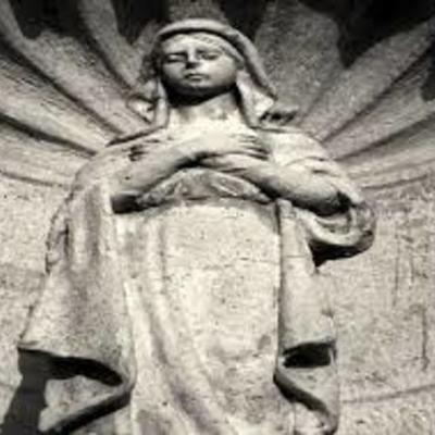 Timeline: Francisca Alvarez