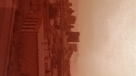 Timeline: Family History