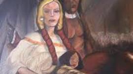 Timeline: Cynthia ann park