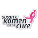 Susan g komen1