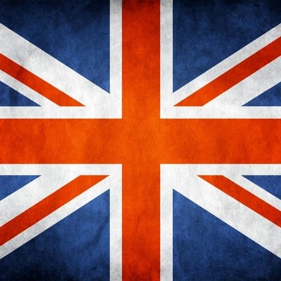 Timeline: England in the 1800's