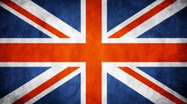 Timeline: England in the 1800's