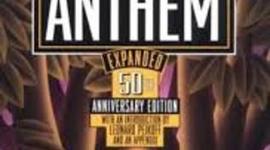 Timeline: Anthem timeline