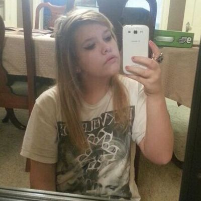 Timeline: My Life Story