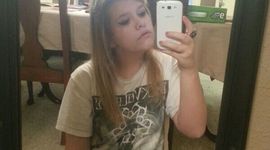 Timeline: My Life Story