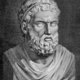 Sophocles