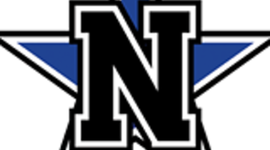 Timeline: My Timeline