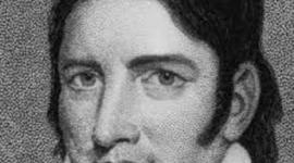 Timeline: Davy Crockett