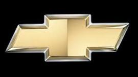 Timeline: CHEVORLET