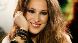 Timeline: Malú