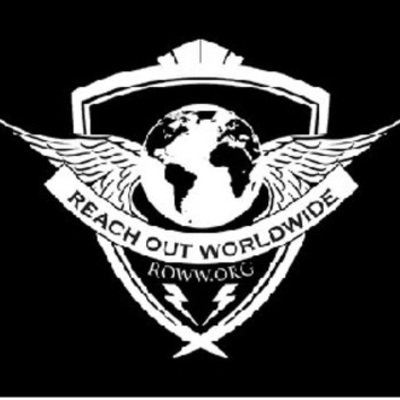 Timeline: Reach Out Worldwide