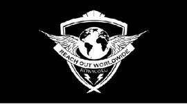 Timeline: Reach Out Worldwide