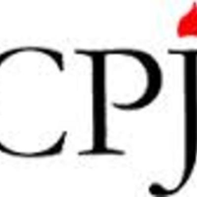 Timeline: Committee to Protect Journalists