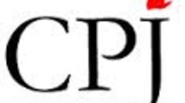 Timeline: Committee to Protect Journalists