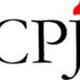 Cpj