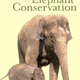 Center for elephant conservation logo