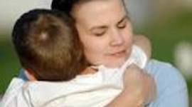 Timeline: Children's Charity