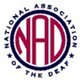 Nad