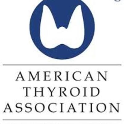 Timeline: American Thyroid Association