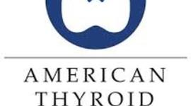 Timeline: American Thyroid Association