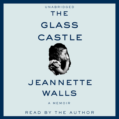 Timeline: The Glass Castle