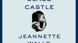 Timeline: The Glass Castle