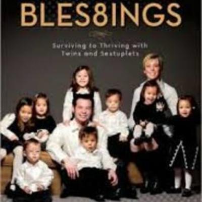 Timeline: Multiple Bles8ings