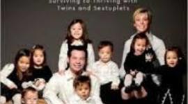 Timeline: Multiple Bles8ings