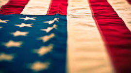 Timeline: Major Events in American History