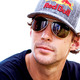 Travispastrana 0507