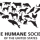 Hsus