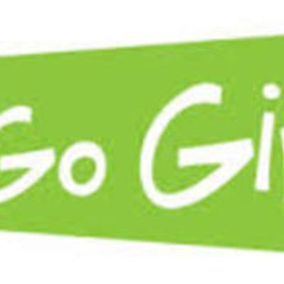 Timeline: Women's sports foundation