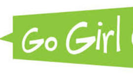 Timeline: Women's sports foundation