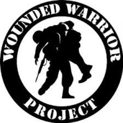 Timeline: Wounded Warriors Project