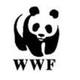 Wwf logo
