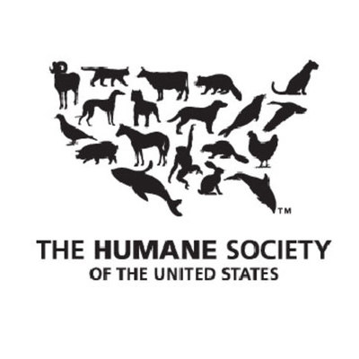 Timeline: The Humane Society