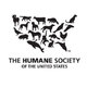 Humanesocietylogo (1)