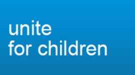 Timeline: UNICEF