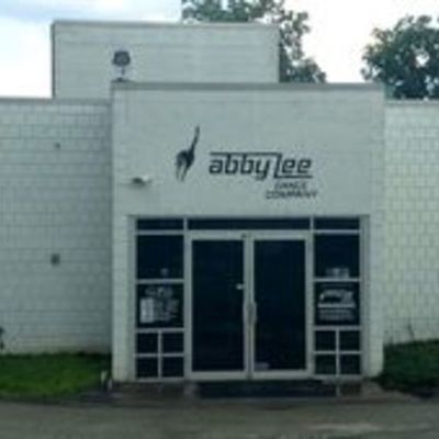 Timeline: Everything I Learned about Life, I learned in dance class