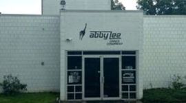 Timeline: Everything I Learned about Life, I learned in dance class