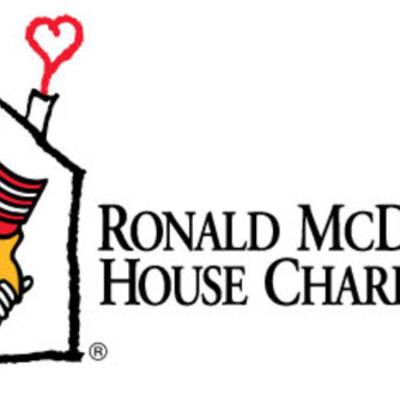 Timeline: Ronald McDonald House Charities