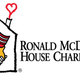 Rmhc logo