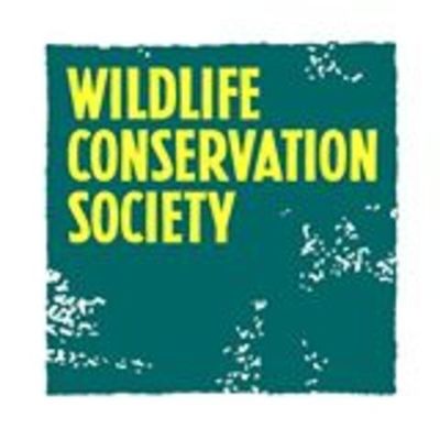 Timeline: Wildlife Conservation Society