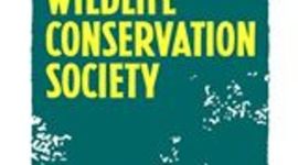 Timeline: Wildlife Conservation Society