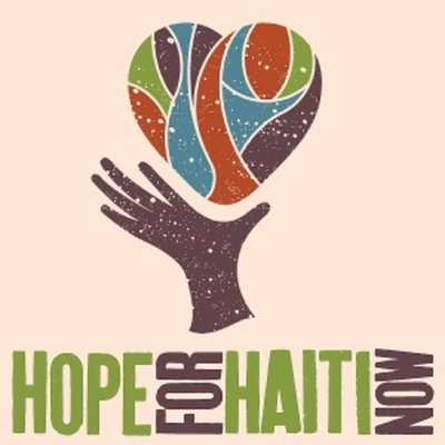 Timeline: Hope for Haiti