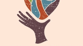 Timeline: Hope for Haiti