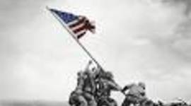 Timeline: World War II