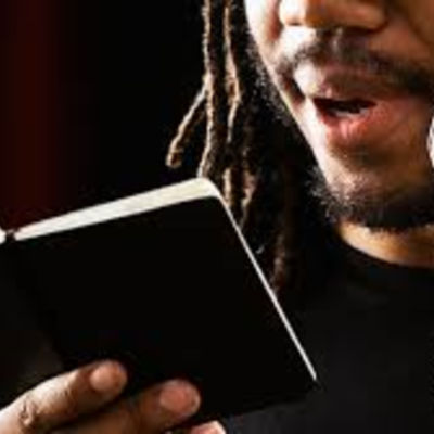 Timeline: Top 20 Spoken Word Poems