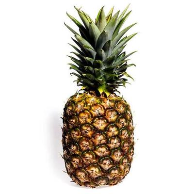 Timeline: Canada's Medicare History